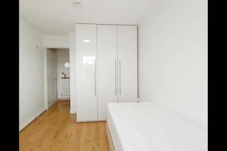 Room in a Shared House, Furlong Road, CV1 - Photo 5