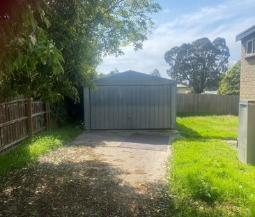 79 Churchill Road, Morwell, VIC - Photo 1