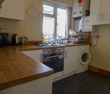 Pershore Road,selly Park,birmingham,west Midlands, B29 - Photo 3