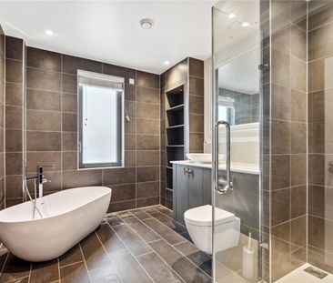 Bonchurch Road, North Kensington, W10, London - Photo 2