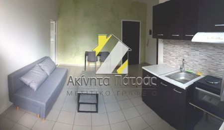 Διαμέρισμα για ενοικίαση Πάτρα - Κέντρο (Πάτρα) - Photo 2