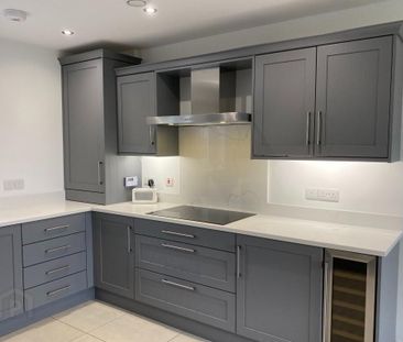 The Steadings, 21 Ballyreagh Road, Newtownards, BT23 8SJ - Photo 6