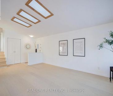 336 HAMPTON HEATH ROAD - Photo 6