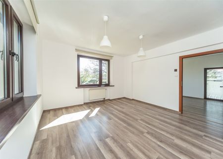 Bielsko-Biała, - Фото 2