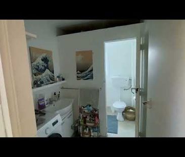 12c Brennan Place - Photo 4