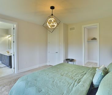 For Lease - 95 Goldie Court, Blue Mountains, Ontario - Photo 3