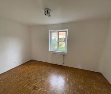 Leibnitz - neu sanierte 2 Zimmer Wohnung - 40m² - Photo 2