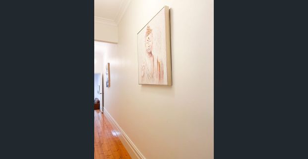 Peckville Cottage - Photo 1