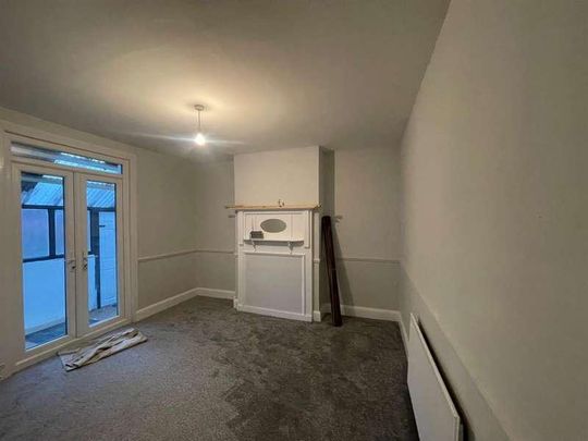 Ranelagh Road, Southall, UB1 - Photo 1