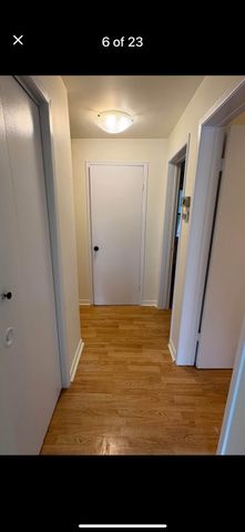 For Lease - 4287 Queen (Main Unit ) Street, Lincoln, Ontario - Photo 3