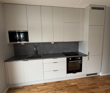 Barkarbyvägen 118 - Photo 3