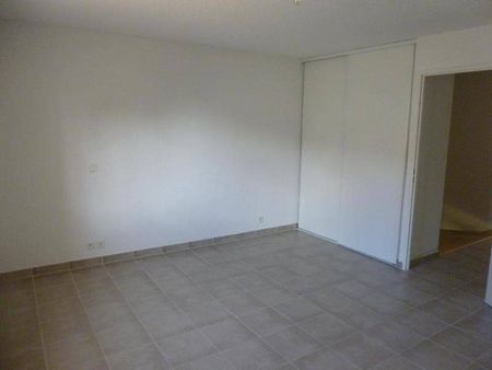Location appartement 3 pièces 76.01 m² à Montpellier (34000) - Photo 3