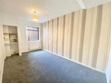 West Street, Whickham, Newcastle Upon Tyne - Photo 4
