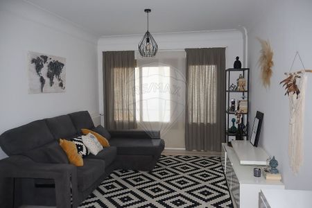 Apartamento T2 em Lisboa - Photo 2