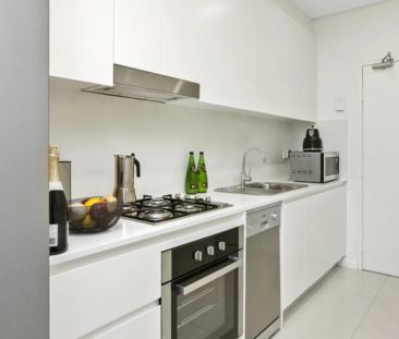 24/22 Victor Road, - Photo 1