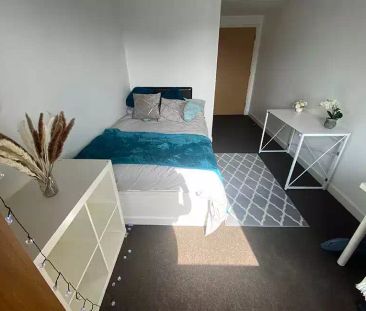 Ensuite Rooms - Photo 4