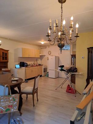 Appartement Soeteboomhof, Purmerend - À Louer - Foto 1