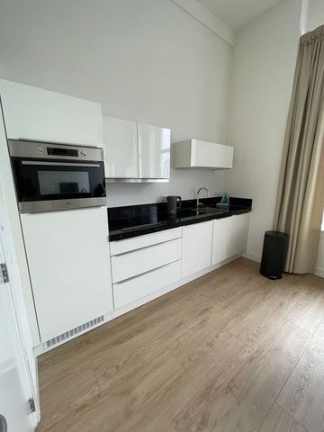 Te huur: Appartement Gashouderstraat 8 A 5 in Alkmaar - Foto 2