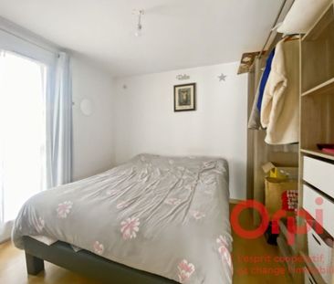 Appartement 2 Pièces 33 m² - Photo 2