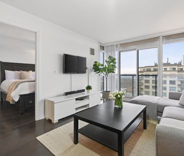 For Lease - 1940 Ironstone Drive Unit# 1110, Burlington, Ontario - Photo 5