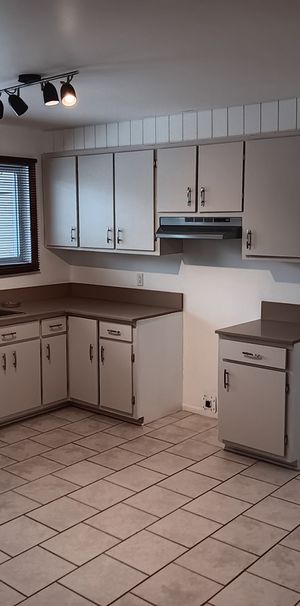 4 1/2 Rue Lamarre, Vieux-Longueuil - Photo 1