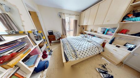 2 bedroom house to rent - Photo 2