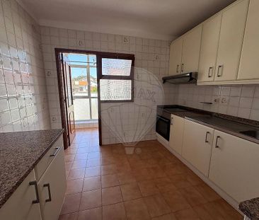 Apartamento T2 em Porto - Photo 4