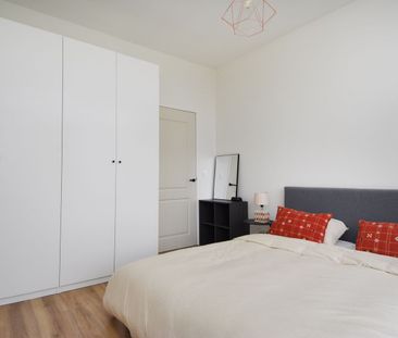 Appartement te huur: Cypresstraat 154 2565 MA Den Haag - Photo 6