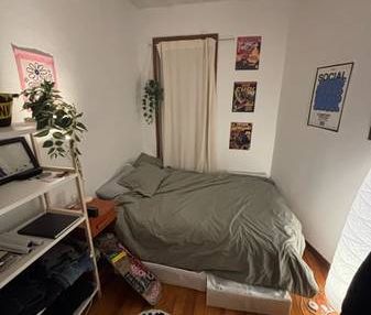 1 bed 1 bath in Plateau Mont Royal! - Photo 4