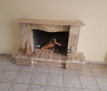 Διαμέρισμα για ενοικίαση - Ρίο, - Photo 2