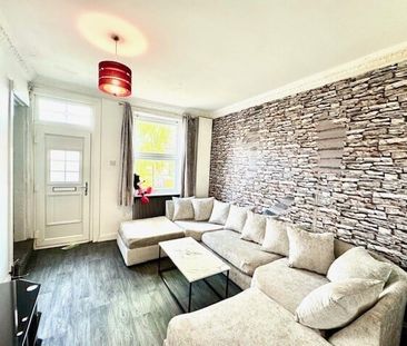 Briggs Street, Barnsley - Photo 1