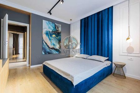 Inchirieri Apartamente 2 camere Bucuresti - Fotografie 3