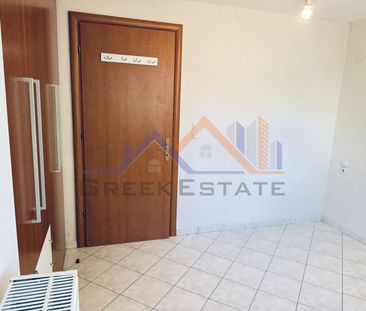 Διαμέρισμα για ενοικίαση Μπιζάνιο - Φωτογραφία 4