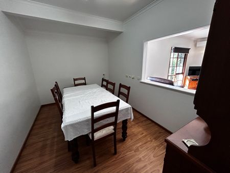 Spacious 3 Bedrooms Plus Study Home in Amazing Location - Photo 3