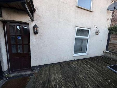 Station Road, Prescot, L34 - Photo 4