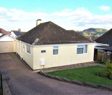 Townsend Avenue, Seaton, EX12 - Photo 6