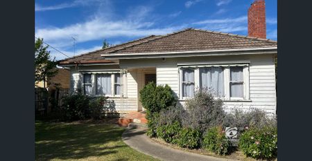 PRIME POSITION - Photo 4