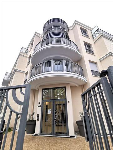 2 pièces - Meublé - 37,39 m² - 2ème étage - Colocation non autorisée - Photo 4