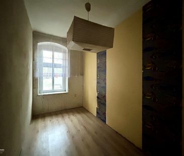 Grudziądz, Centrum Mieszkanie na wynajem - Photo 2