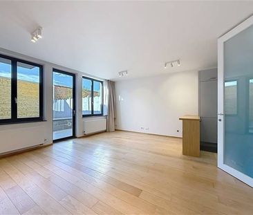 Appartement te huur - Photo 5