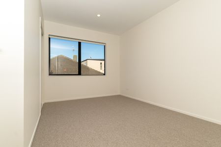 Home Sweet Home - Photo 2