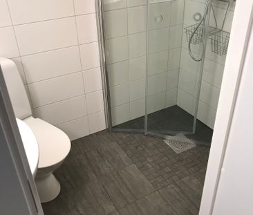 Karlagatan 7 A - Photo 6