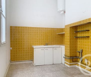 Location Appartement 4 pièces 102m² 34203 SETE CEDEX 34200 - Photo 1
