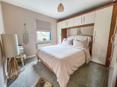 Thornview Road, Hellifield, Skipton, North Yorkshire, BD23 - Photo 3