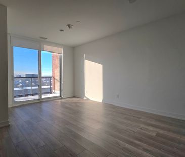 For Lease - 3100 Keele Street Unit# 630, Toronto, Ontario - Photo 1