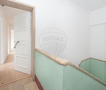 Apartamento T2 em Lisboa - Photo 6