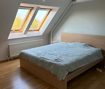 Duplex te huur - Photo 4