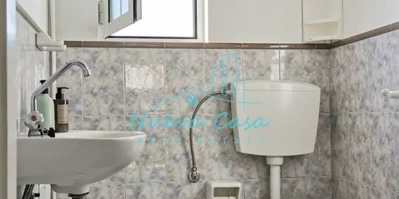 Studio/Γκαρσονιέρα για ενοικίαση Πανεπιστημιούπολη (Ρίο) - Φωτογραφία 3