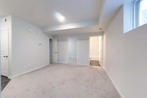 2-1083 Woodhaven Dr, Kingston, ON K7P 0H7 - Photo 1