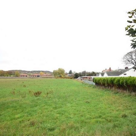 Wood Lane, Chapelthorpe, WF4 - Photo 3